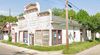 7619 Anthony Wayne Ave photo